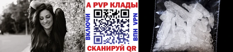 OMG ТОР  Гаврилов-Ям  Альфа ПВП СК КРИС 