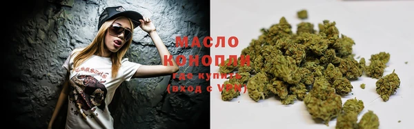 шишки Беломорск