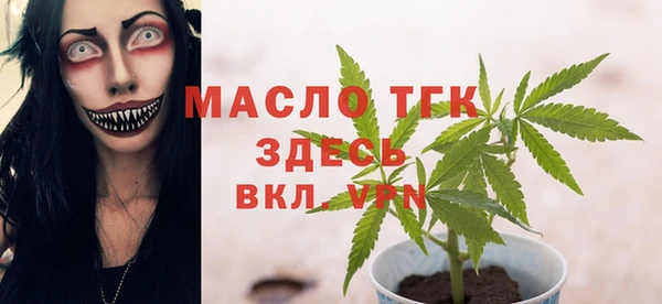 шишки Беломорск