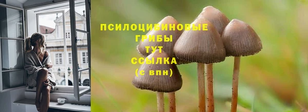 MESCALINE Зеленодольск