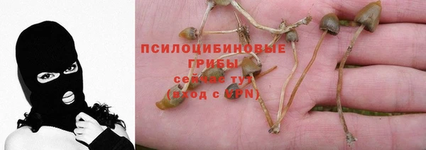 соль курить ск Белоозёрский