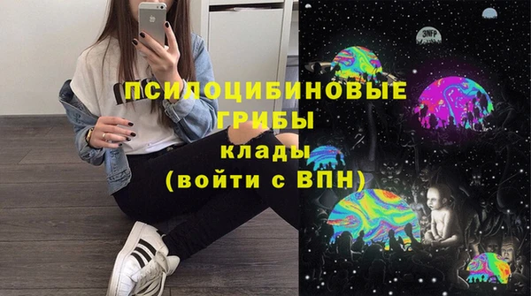 скорость mdpv Белокуриха
