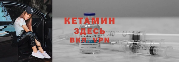 шишки Беломорск