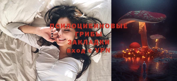 скорость mdpv Белокуриха