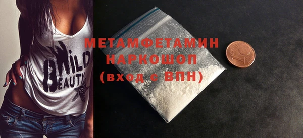 крисы Богородицк